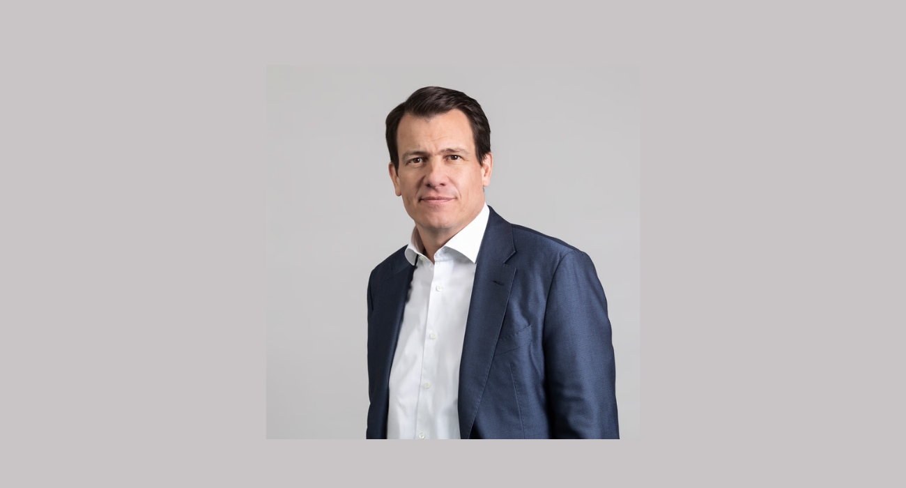Andreas Ruthemeyer Freshfields strengthens PE and M&A partnership after recent defection ...