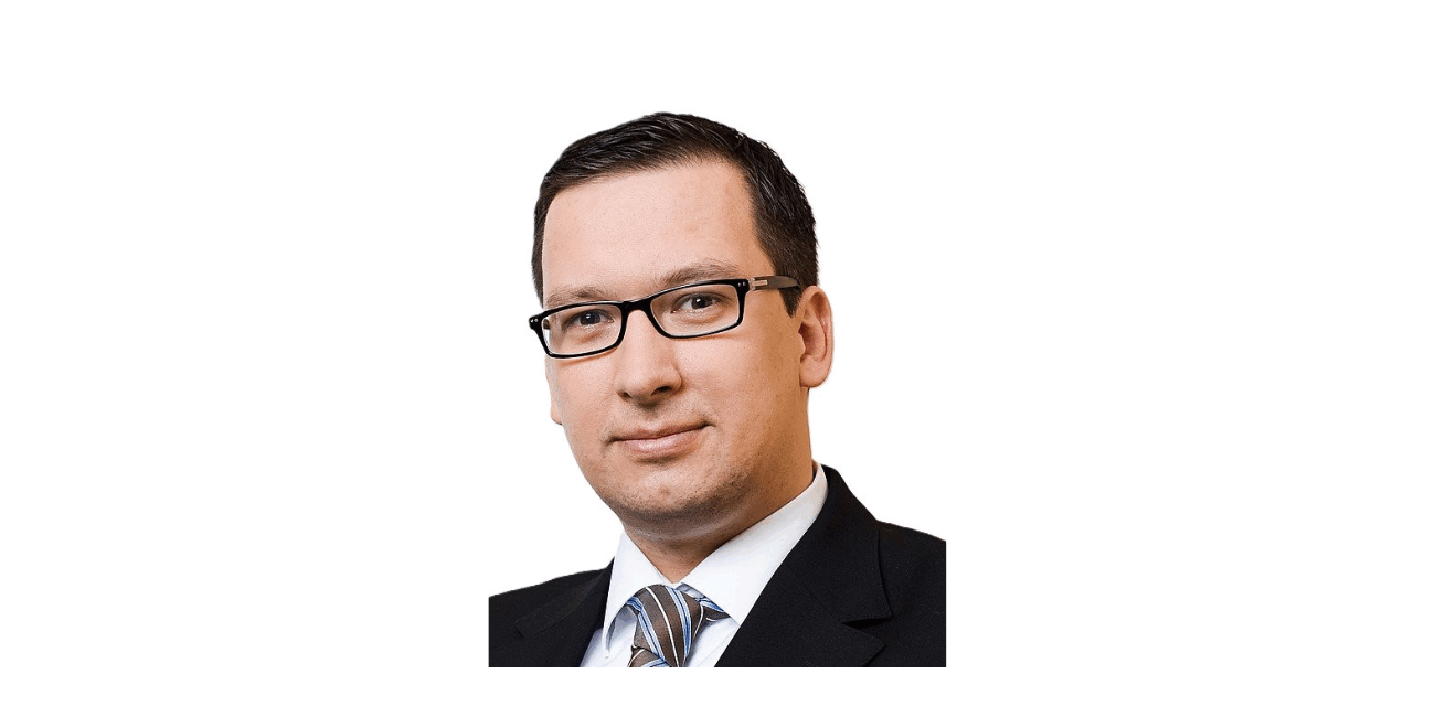  Oppenhoff launches Munich office after Hamburg exit