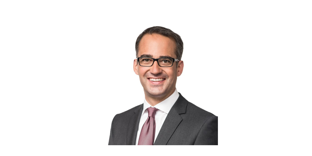  Hogan Lovells advises JustPlay on $202m sale to NCSOFT