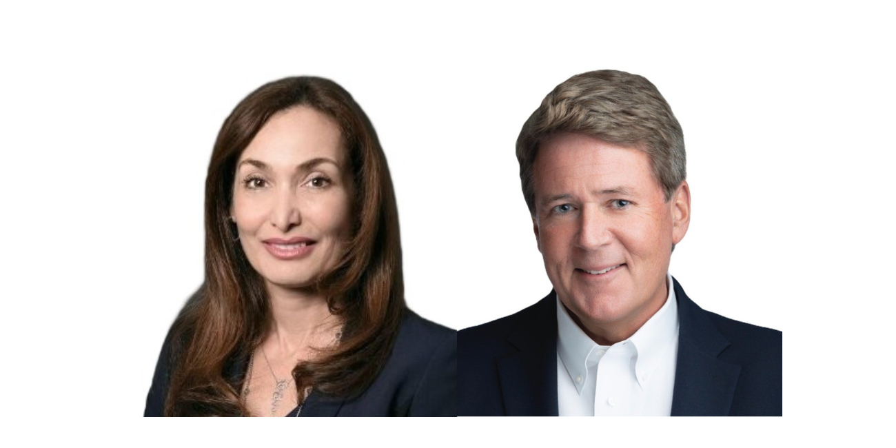  Gen AI adoption surges among in-house legal teams, research reveals