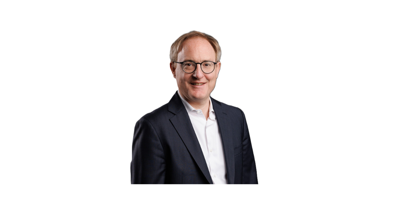  HSF Kramer strengthens Düsseldorf office with IP partner hire