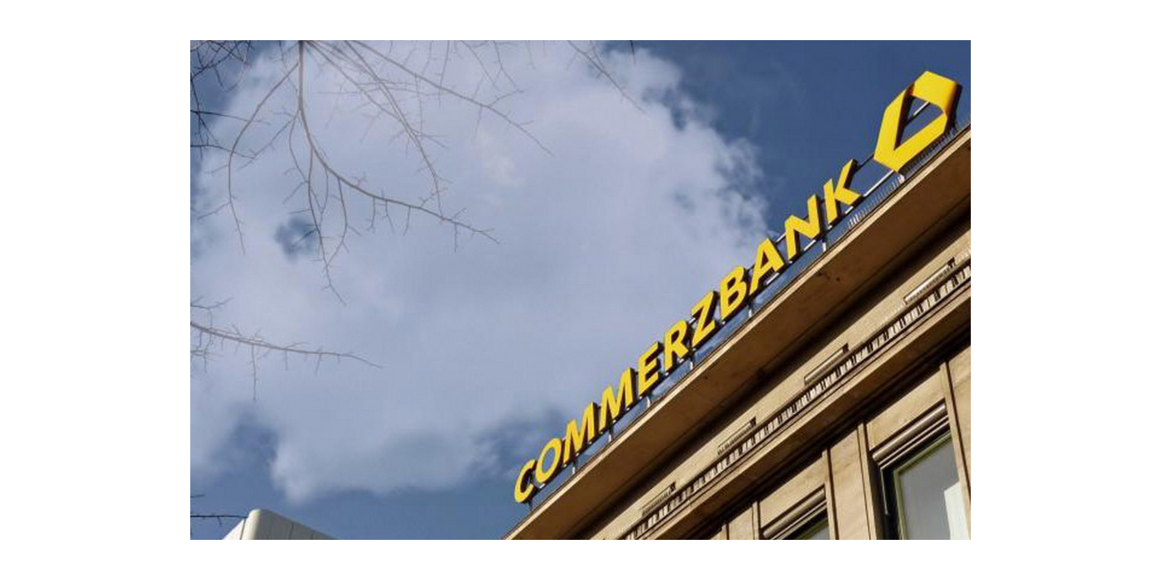  Freshfields and Hengeler Mueller at the heart of the battle for Commerzbank