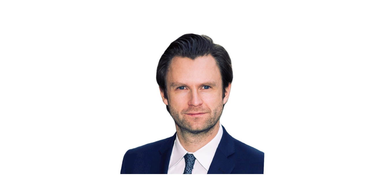  New private equity lawyer joins Kirkland & Ellis in Munich/London