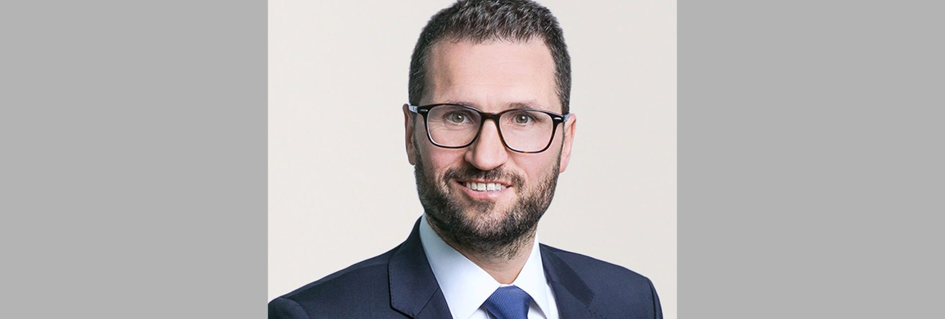  Freshfields with financing banks on Novem Group’s refinancing