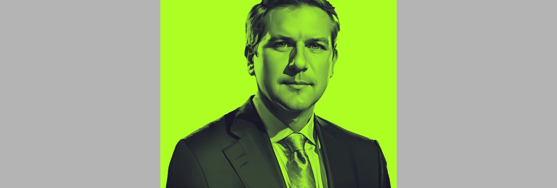  Lark advises Afinum on investment in Sequrio