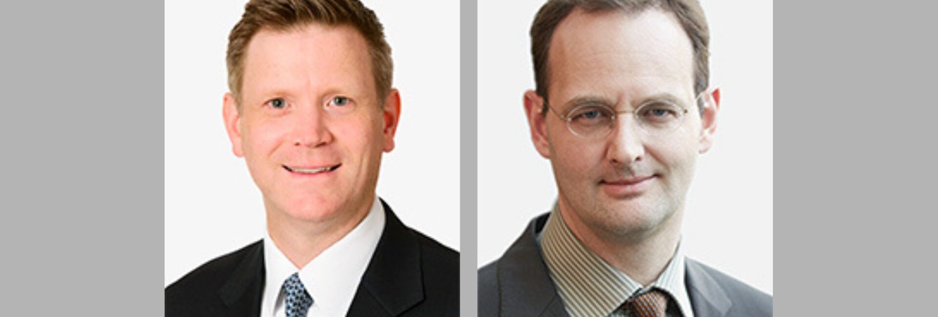  Baker McKenzie advises Stada on Locobase deal
