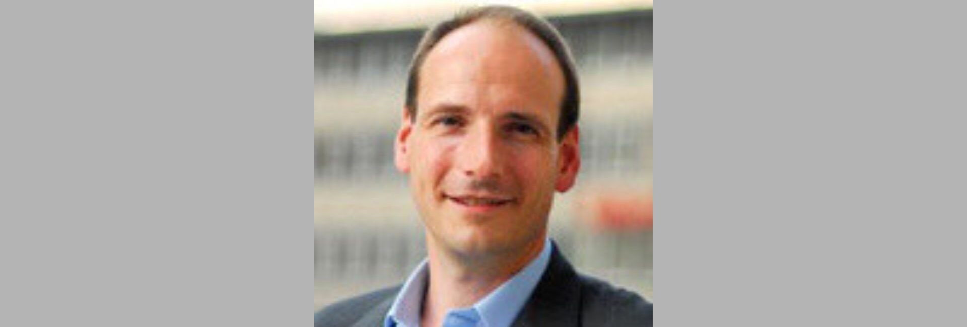  Mayer Brown appoints new DCM partner in Frankfurt