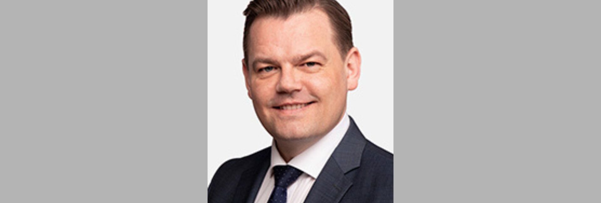  Baker McKenzie with Oldenburgische Landesbank on Top-Sport acquisition