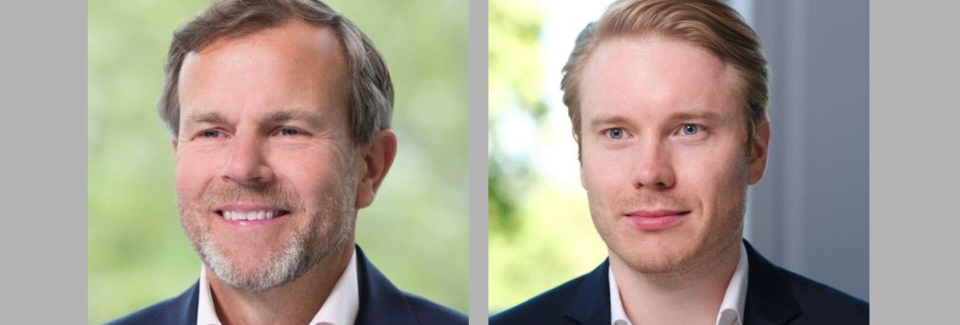  Latham & Watkins with Waterdrop on financing round