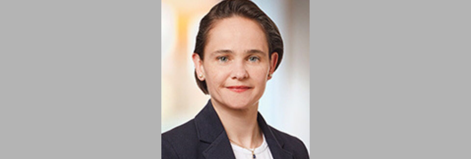  Dentons advises NanoStruct on €2.6m seed round