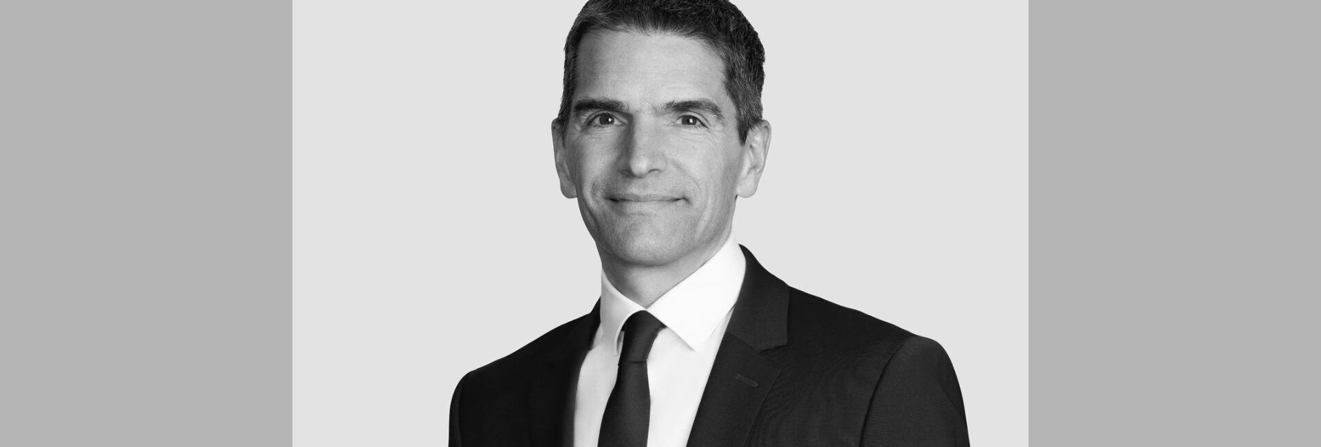  A&O Shearman advises SAP on Dremio and Prior Labs acquisitions