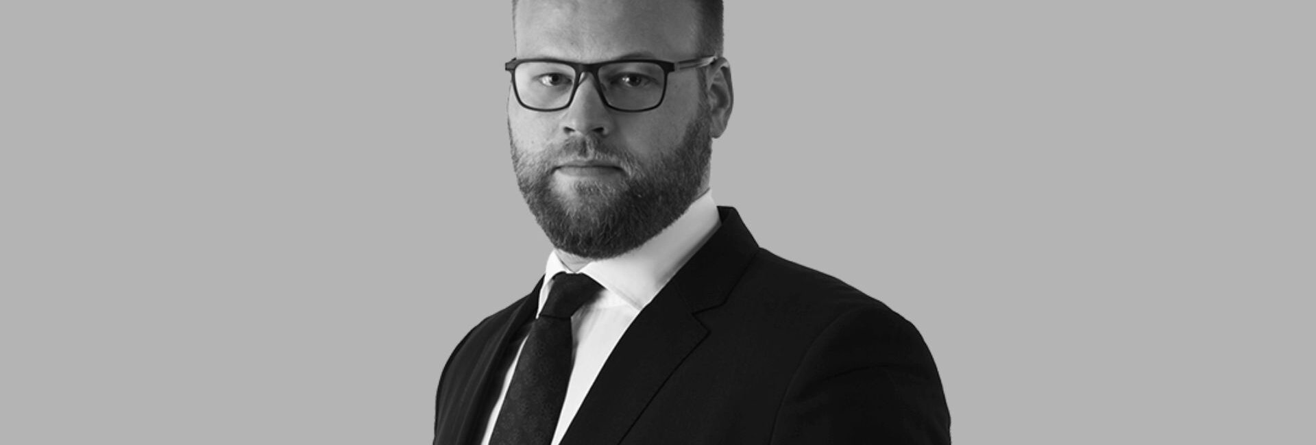  Cleary Gottlieb advises Trimco on Nilörngruppen bid