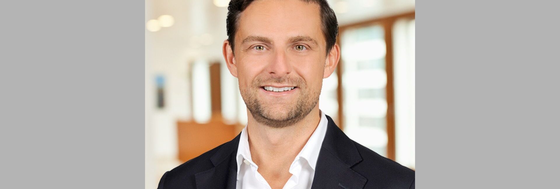  Hogan Lovells advises Nord/LB on financing for Scora liquidity deal