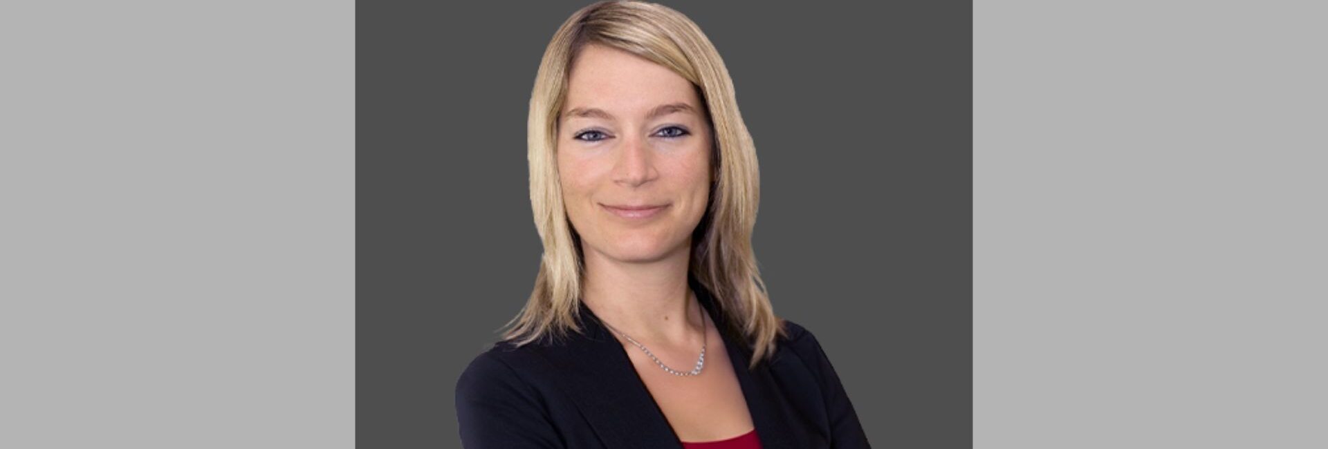 Norton Rose Fulbright advises HeyLager on JV with Mitiska REIM