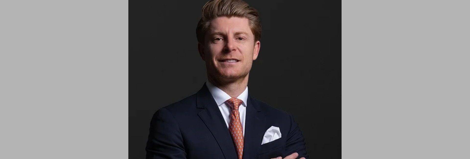  Simmons & Simmons advises Tikehau on real estate portfolio acquisition
