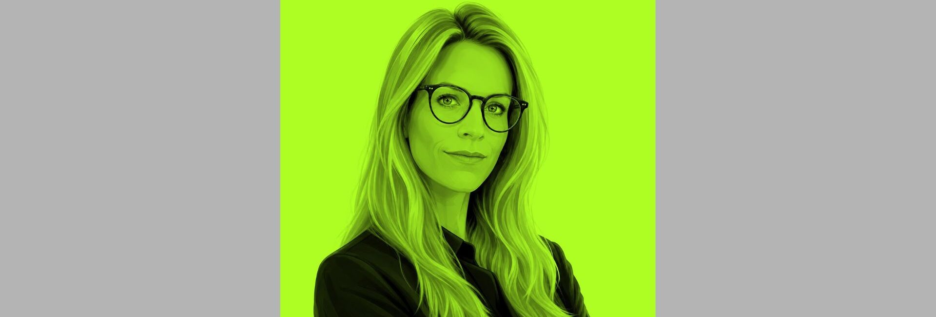  Lark adds Eva Schweigger as counsel in Munich