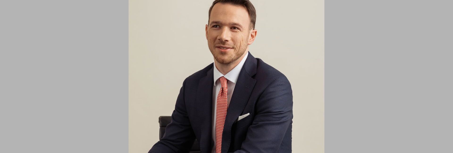  Freshfields advises Vossloh on Cordel acquisition