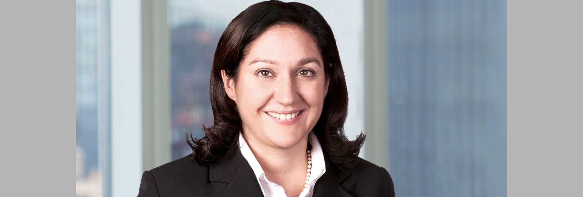  Latham & Watkins advises Thyssengas on €1.4bn financing