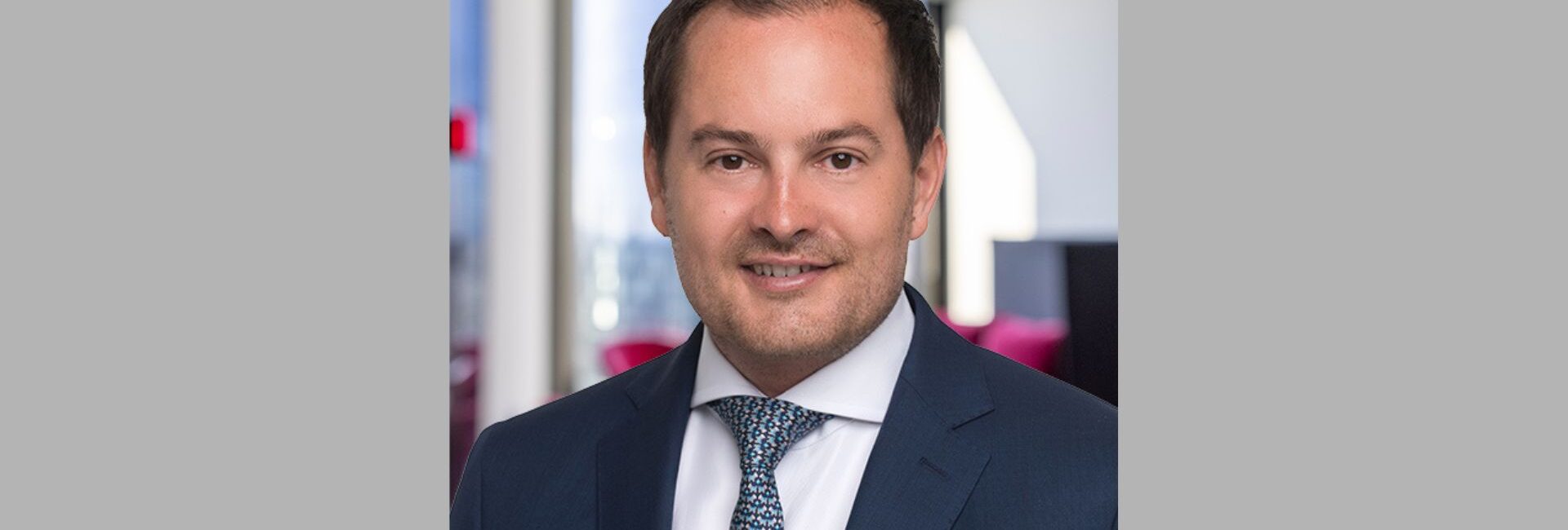  Hogan Lovells advises Aareon on easimo acquisition