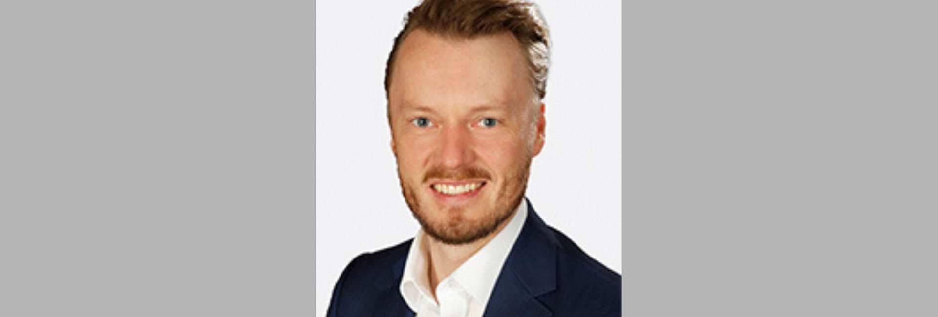  Baker McKenzie advises Cohere on Reliant AI acquisition