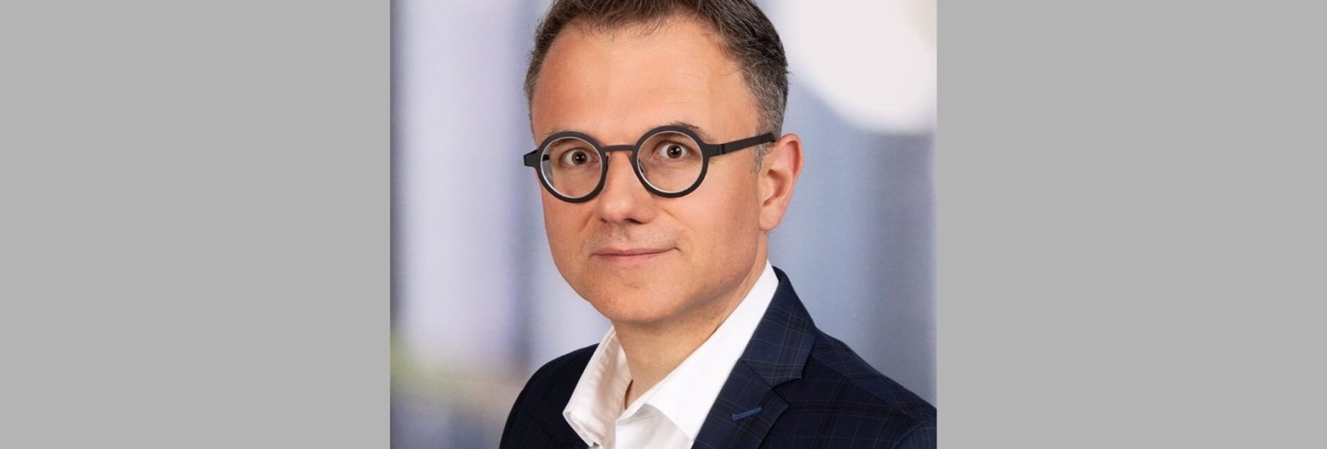  Clyde & Co hires tech & data partner in Düsseldorf