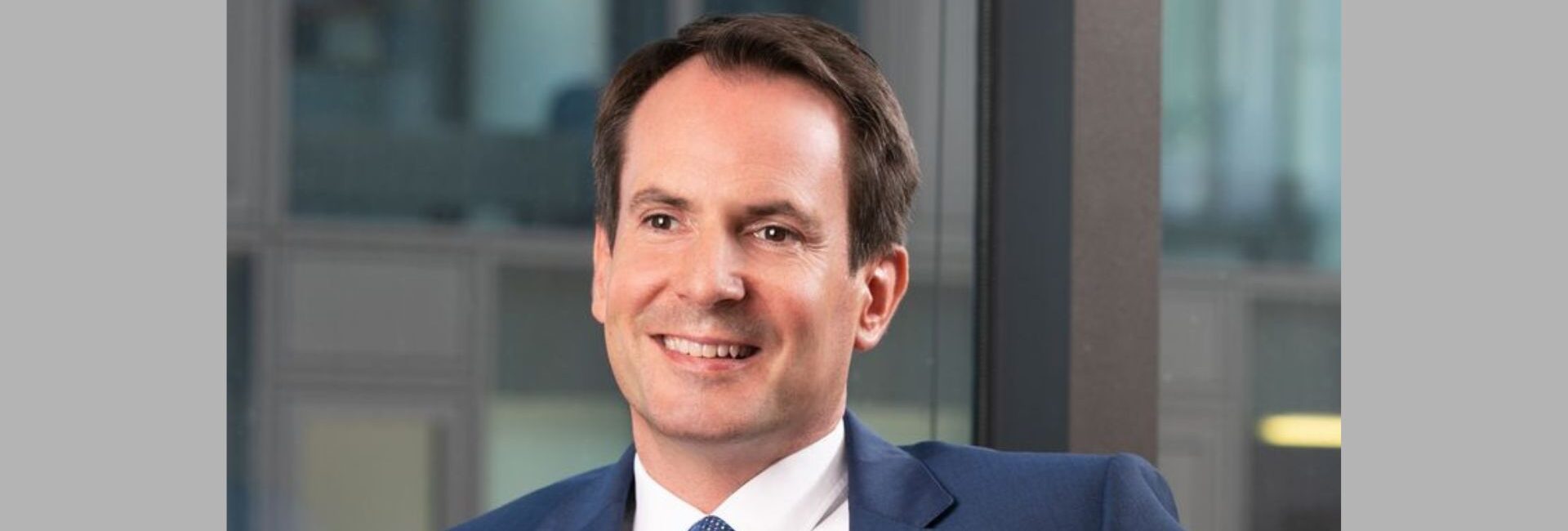  Latham & Watkins with Apheon on corporate platform formation