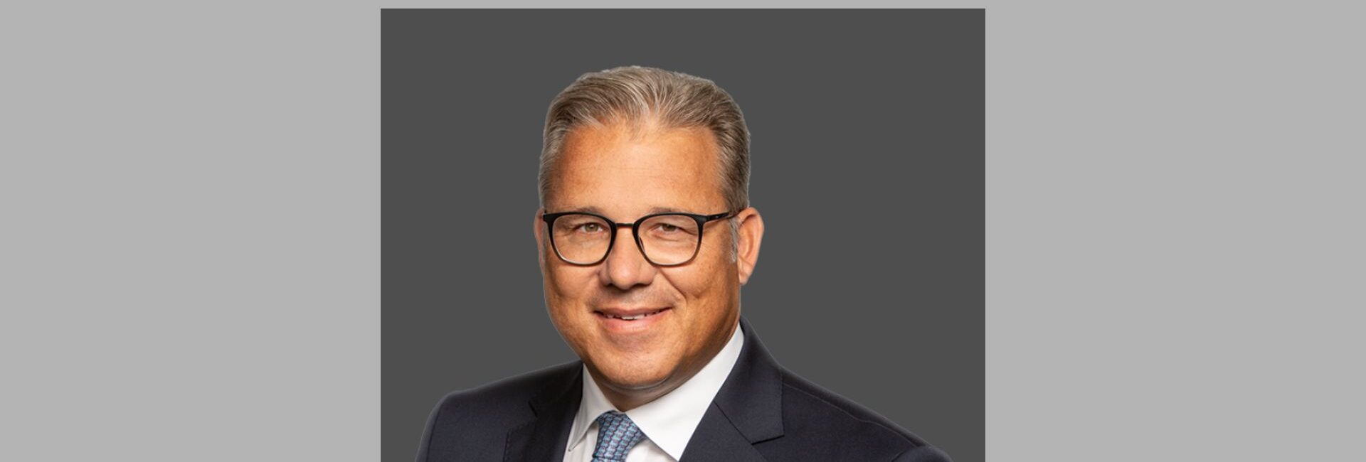  Gleiss Lutz advises Aumovio at first AGM