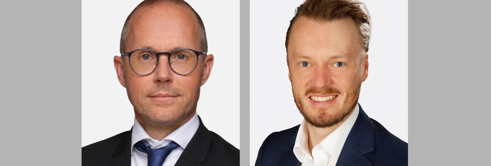  Baker McKenzie advises Mkango on Remloy acquisition