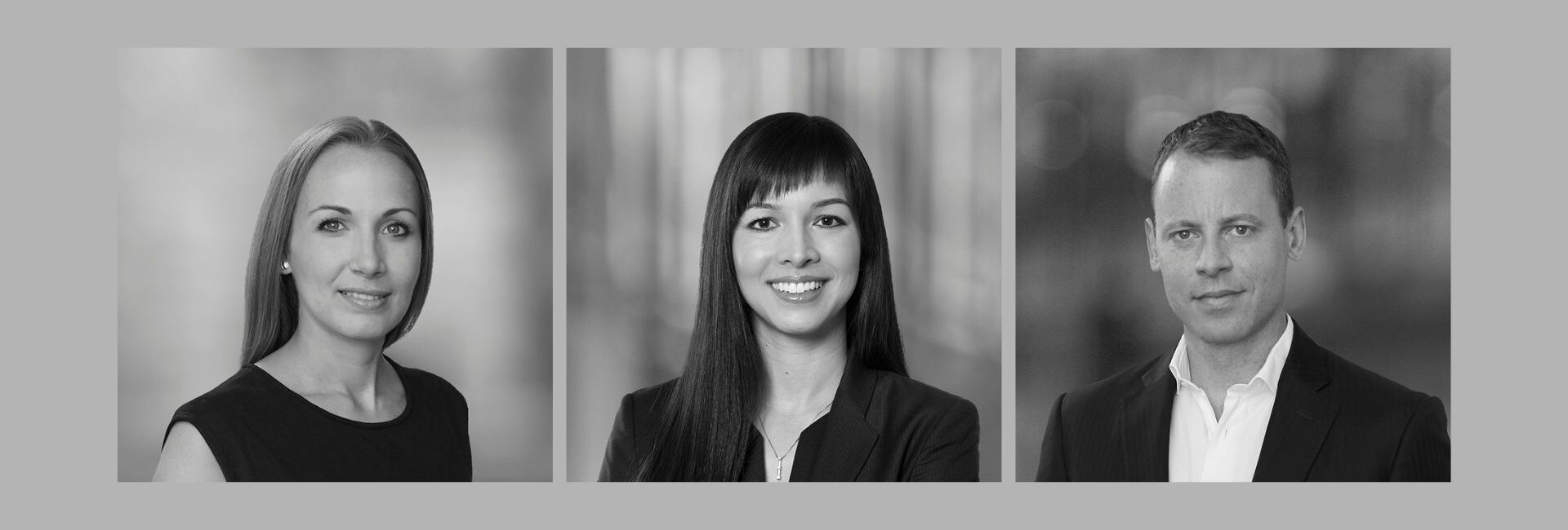  White & Case advises J.P. Morgan on TMD deal