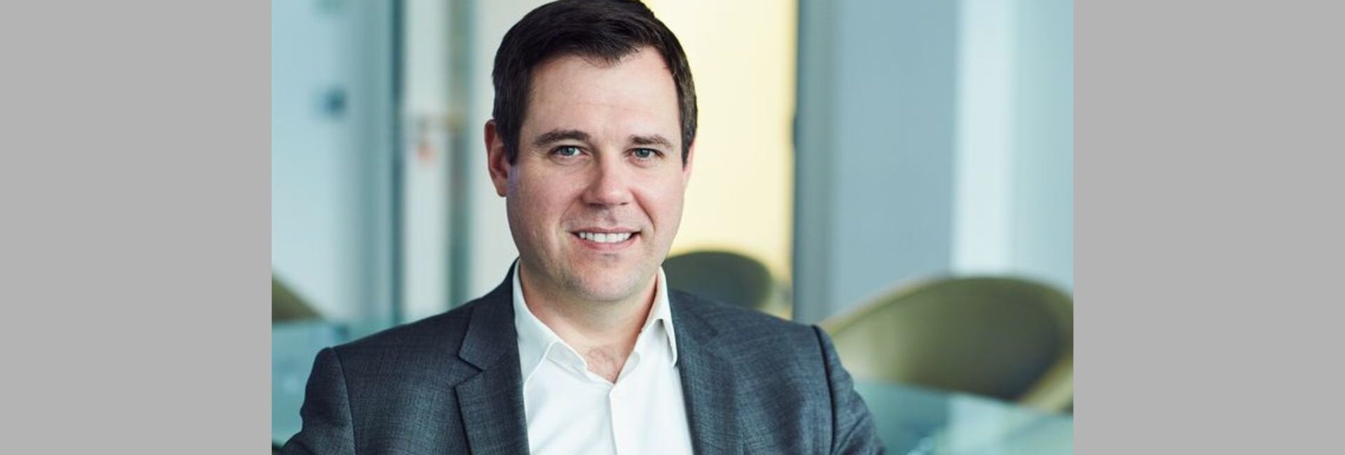  Hengeler Mueller advises J.P. Morgan on i Live JV