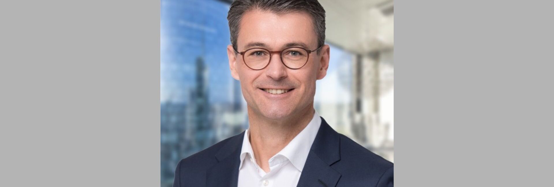  Hogan Lovells advises on Nord/LB green Pfandbrief
