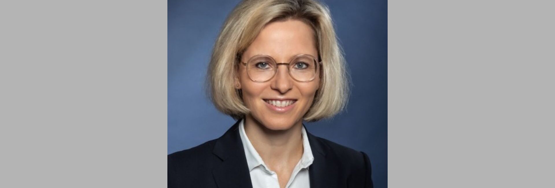  Tina Hinz succeeds Marc Merrill as general counsel and CCO of Uniper