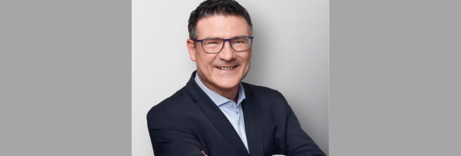 Stefan Kaufmann