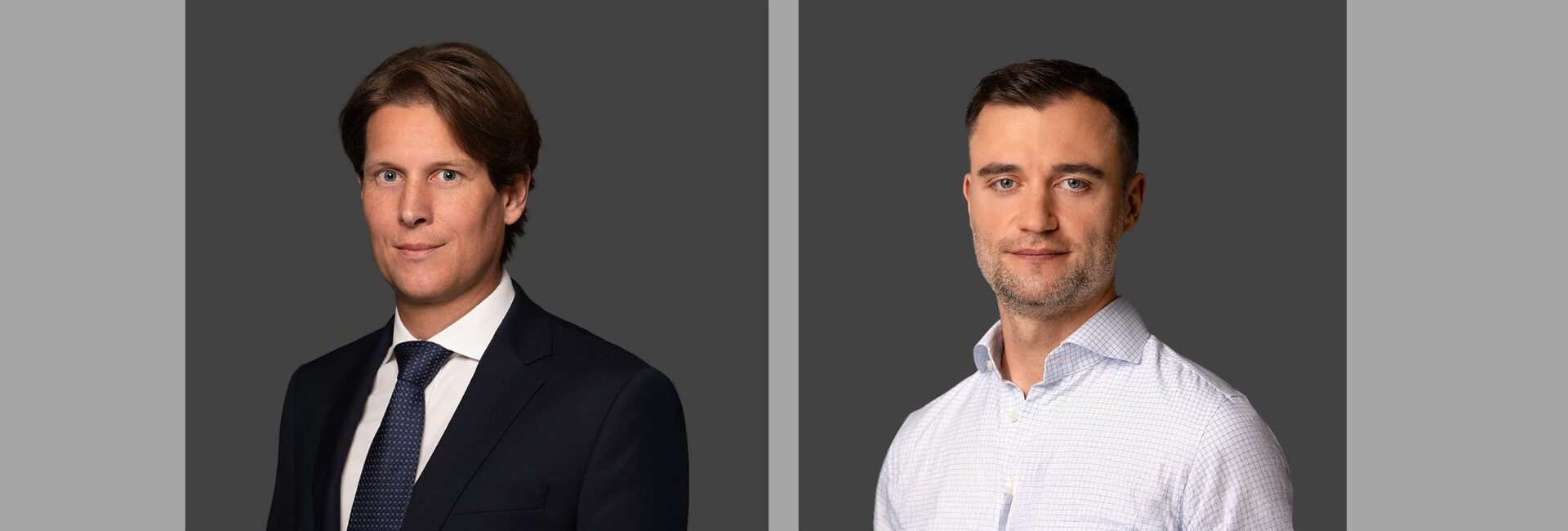  Clifford Chance advises QIA in RWE €4bn raise