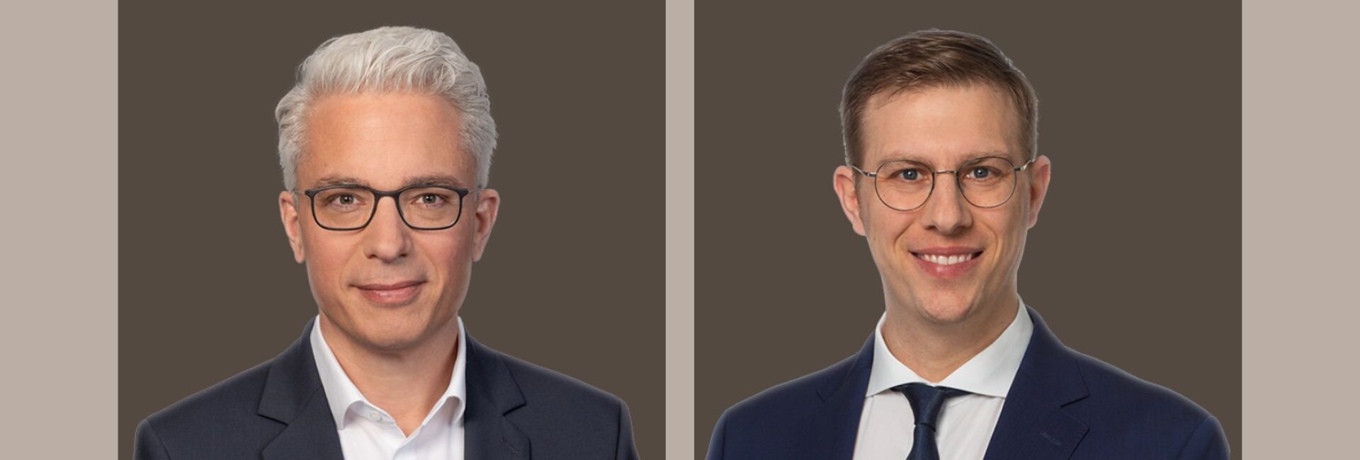  Gleiss Lutz advises Nextpower on Zimmermann acquisition