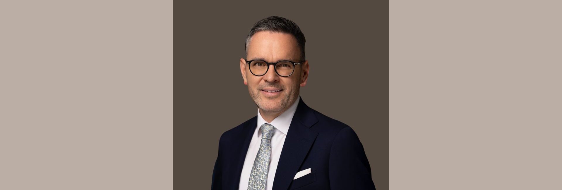  Clifford Chance advises NZP on German residential portfolio acquisition