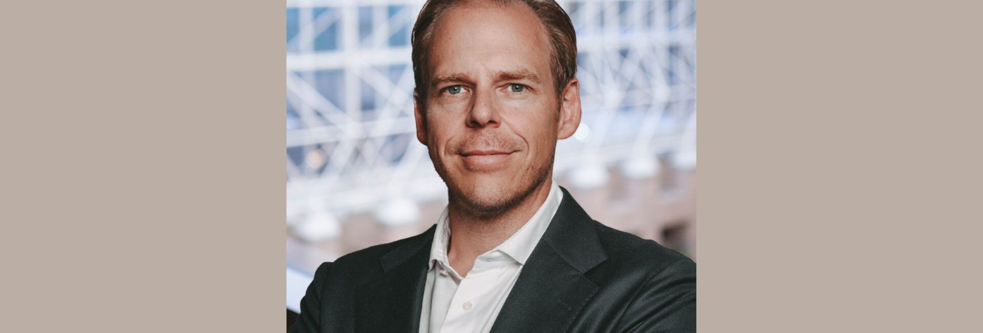  Hogan Lovells advises Eurogate on CTH partnerships