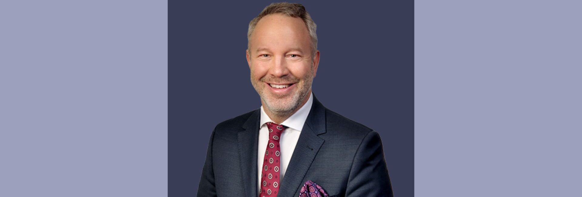  Norton Rose Fulbright advises Grundfos on EUWA acquisition