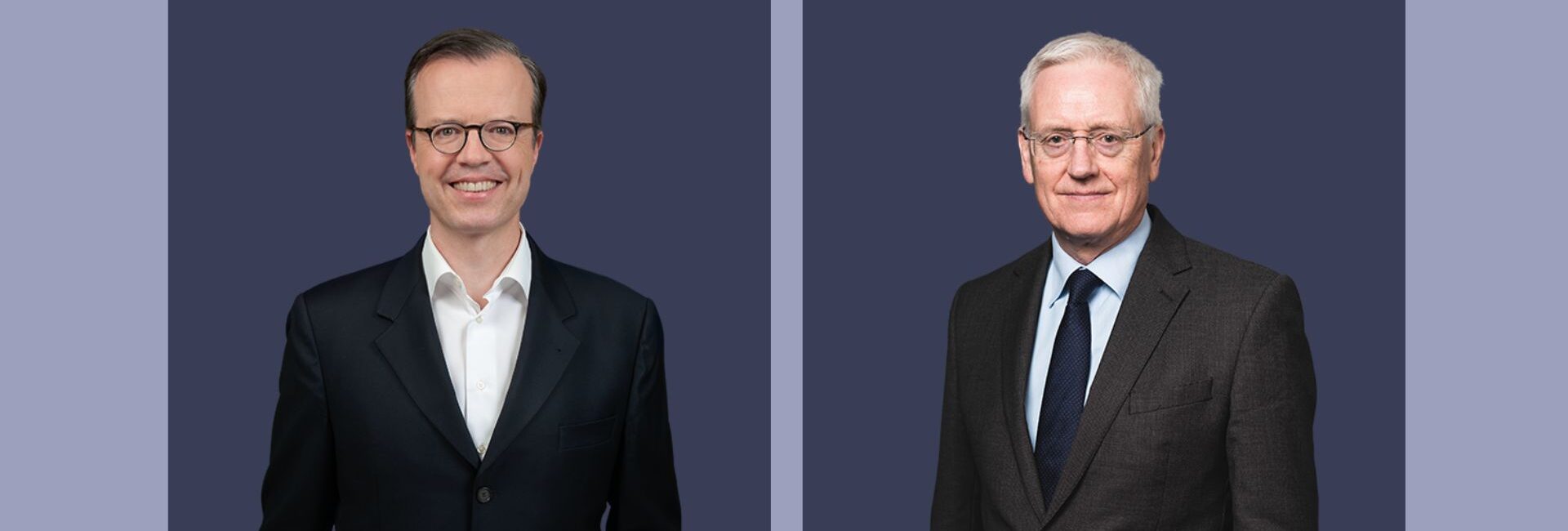  K&L Gates with Zeal Network on SevenCanyon acquisition