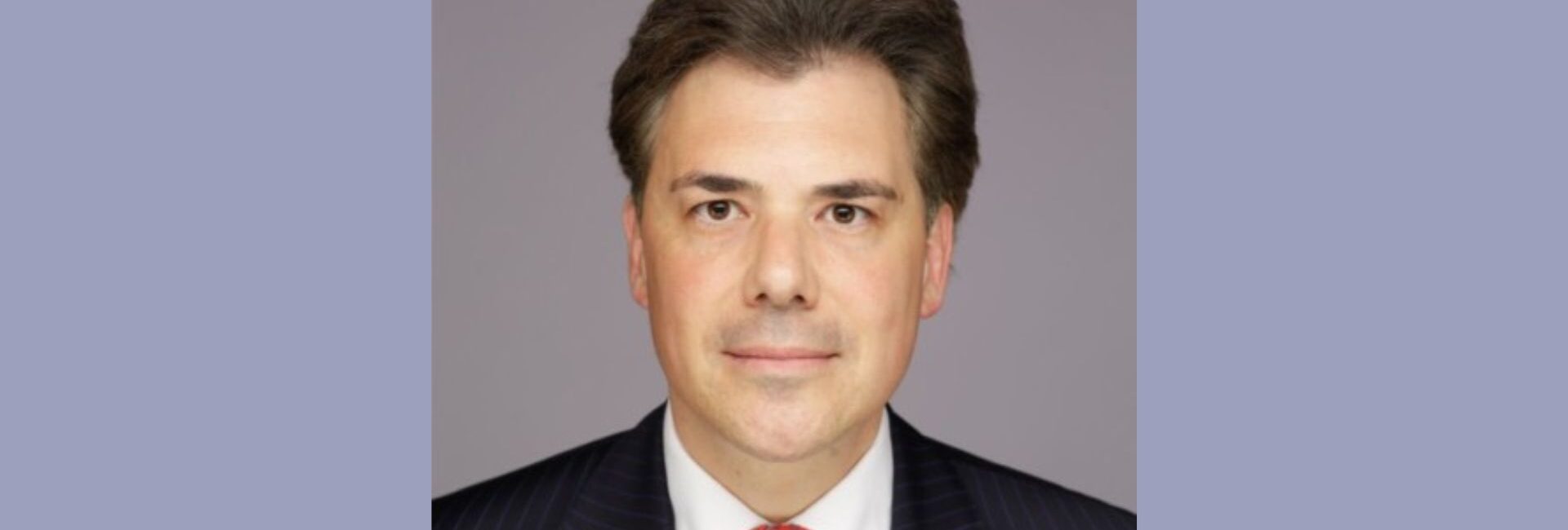 Linklaters advises Holcim on Fermacell acquisition