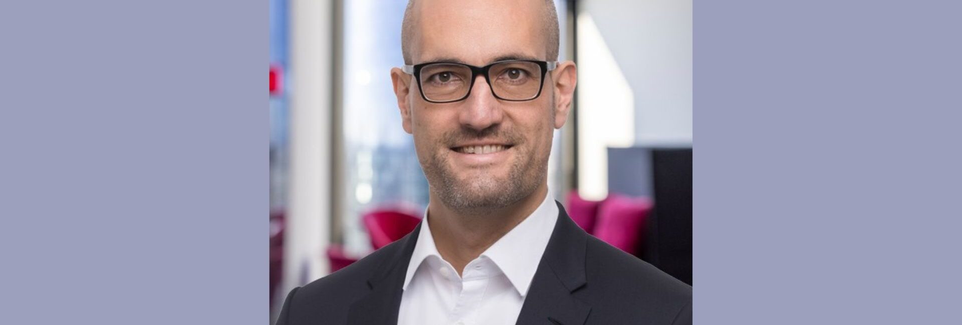 Hogan Lovells Cadwalader advises Cube on firstcolo sale to CVC DIF