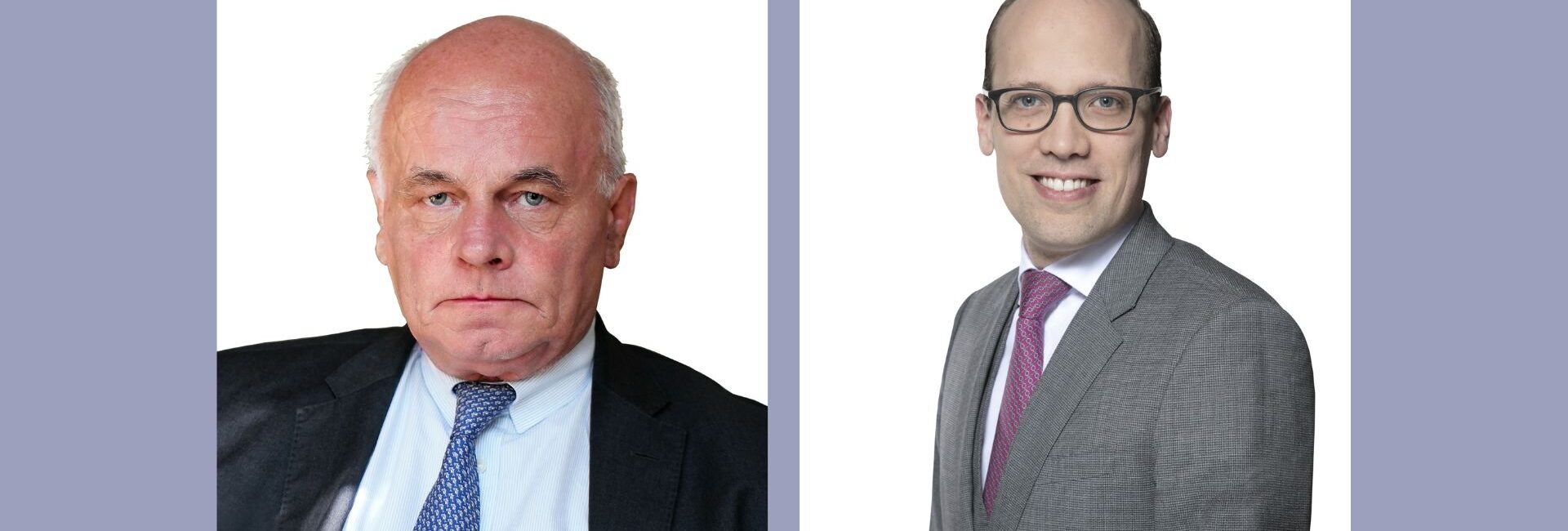 Linklaters advises Porsche on MHP sale to TCS