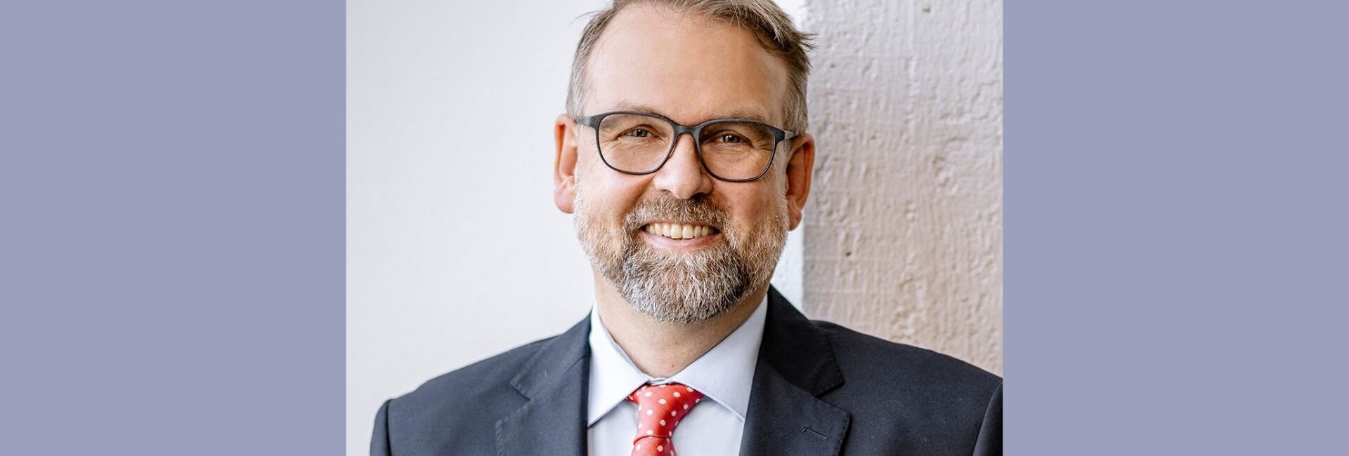  FGvW, Kellerhals Carrard advise eps Holding on eps Event and Nüssli combination