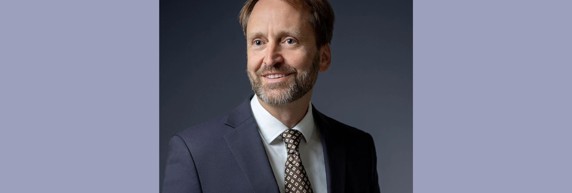 Mayer Brown advises Klesch on Gelsenkirchen refinery acquisition