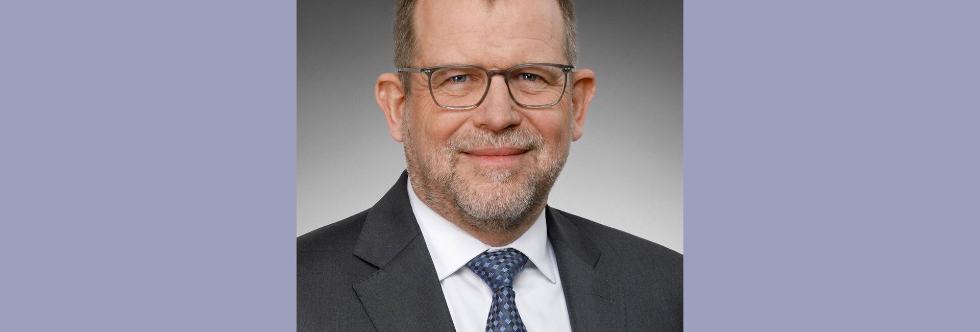 Paul Hastings advises Iremis on Novotel Freiburg hotel acquisition