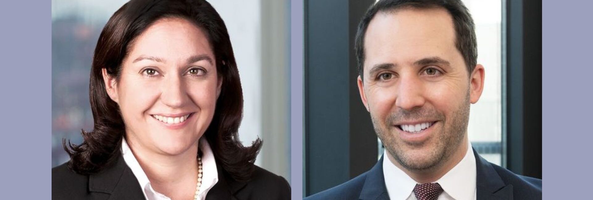 Latham & Watkins advises Crescent on Infravadis’ debt financing