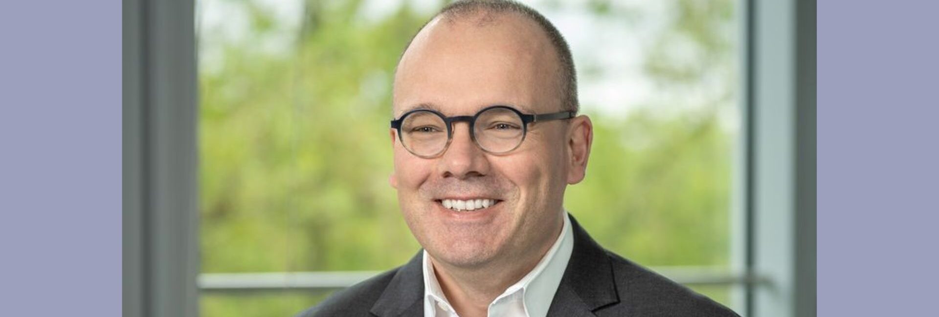  Latham & Watkins advises Battery Ventures on Sustainability at Work acquisition