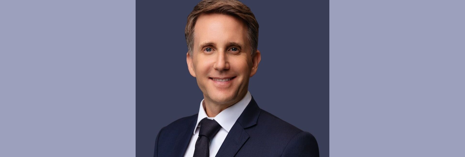 Clifford Chance advises EIB and lenders on financing for Gennaker project