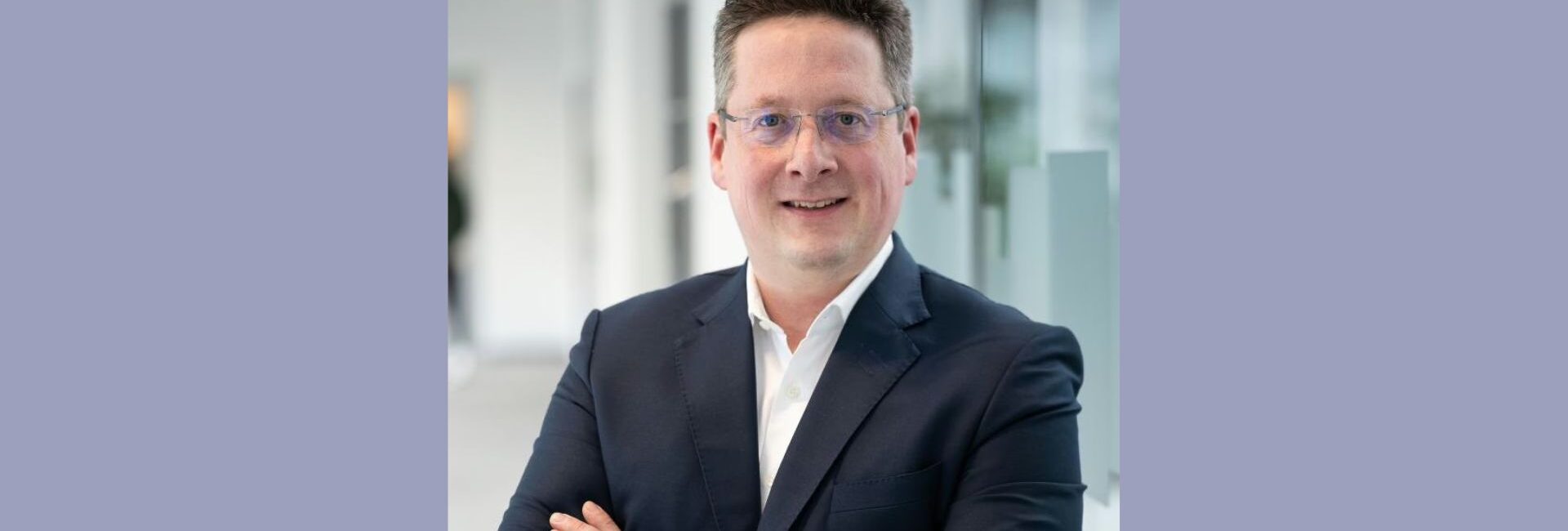 PwC Legal advises Kübler on sale to U-Power