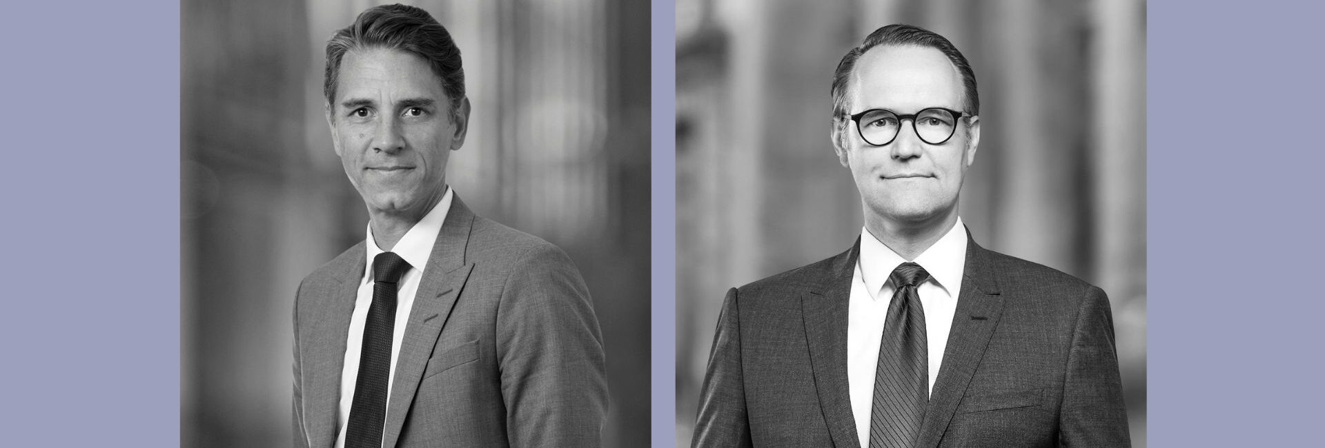 White & Case advises Hy24 on stake acquisition in OPAL pipeline